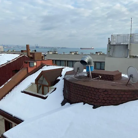 Szálloda Aruna Boutique