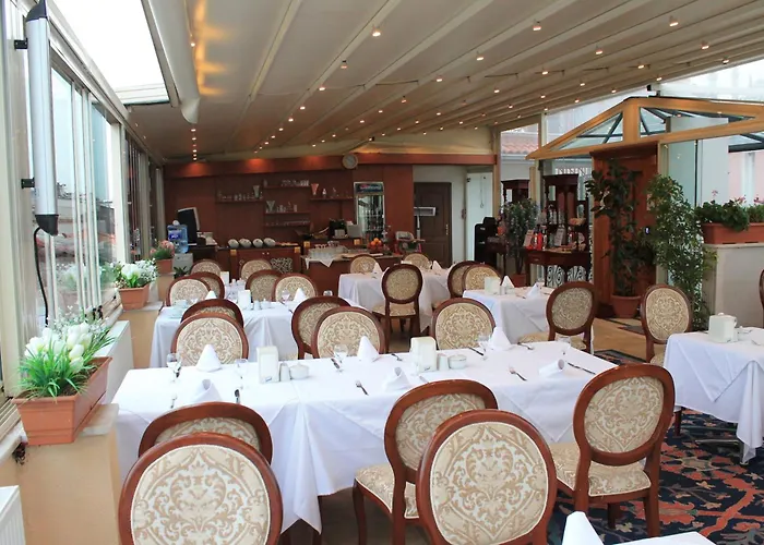 Hotell Aruna Boutique