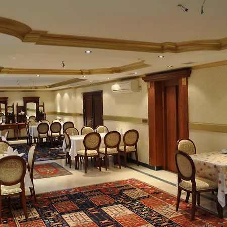 Aruna Boutique 4*