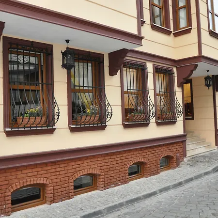 Hotel Aruna Boutique 4*