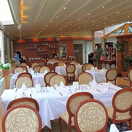Hotel Aruna Boutique