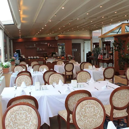 Hotel Aruna Boutique