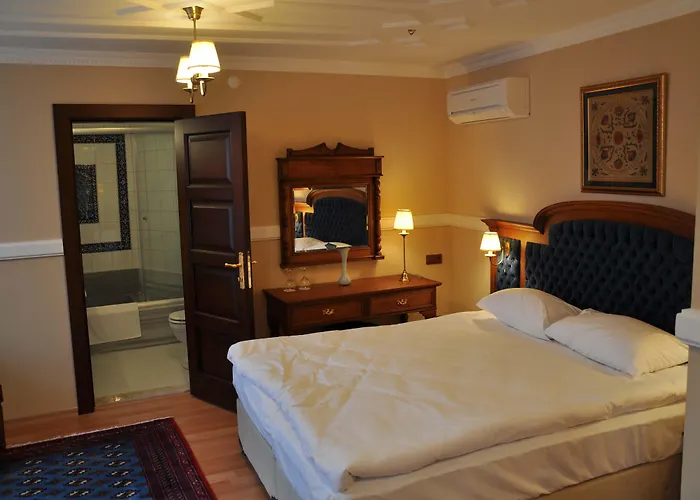 Hotel Aruna Boutique