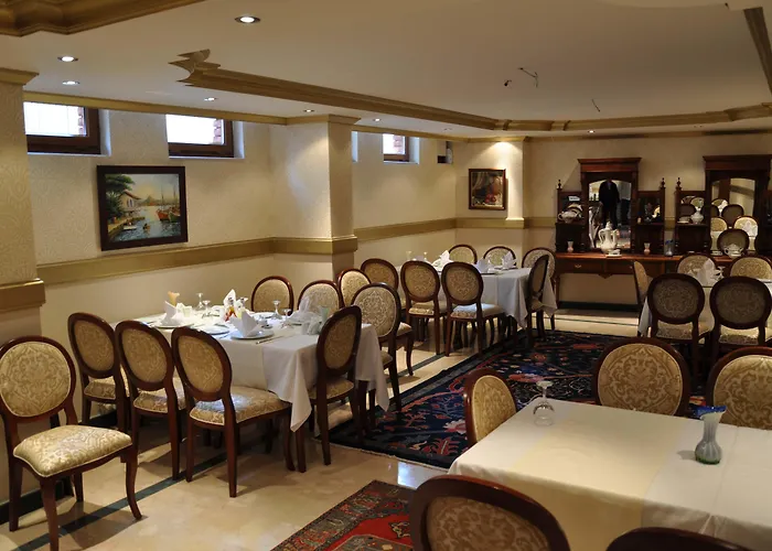 Hotel Aruna Boutique 4*