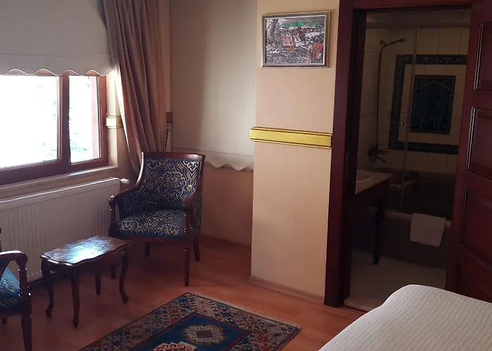 Hotel Aruna Boutique 4*