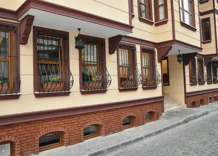 Hotel Aruna Boutique 4*