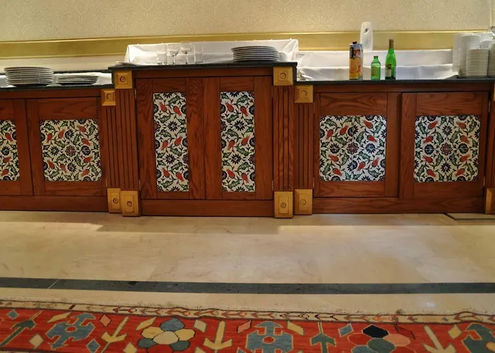 Hotel Aruna Boutique