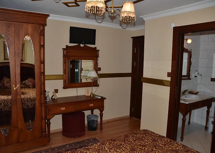 Hotel Aruna Boutique 4*