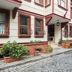 Aruna Boutique 4*