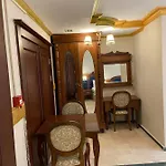 Aruna Boutique Hotel
