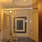 Hotel Aruna Boutique 4*