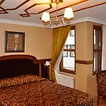 Aruna Boutique 4*