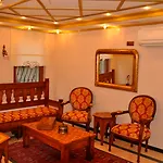 Aruna Boutique Hotel