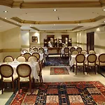 Aruna Boutique 4*