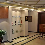 Hotel Aruna Boutique 4*