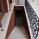 Aruna Boutique Hotel