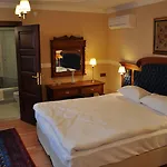 Aruna Boutique Istanbul