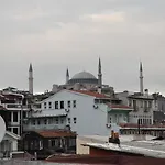 Aruna Boutique Hotel