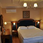 Hotel Aruna Boutique Istanbul