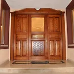 Aruna Boutique Hotel 4*