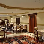 Aruna Boutique 4*
