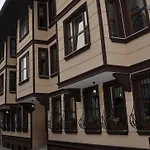 Aruna Boutique Istanbul