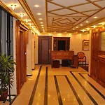 Hotel Aruna Boutique