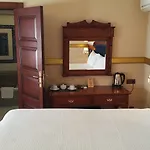 Hotel Aruna Boutique Istanbul