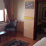 Hotel Aruna Boutique 4*