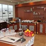 Hotel Aruna Boutique
