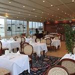 Aruna Boutique 4*