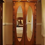 Hotel Aruna Boutique