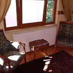 Hotel Aruna Boutique 4*