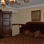 Hotel Aruna Boutique 4*