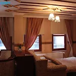 Aruna Boutique 4*