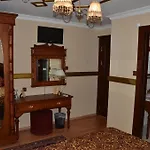 Hotel Aruna Boutique 4*