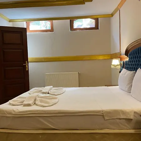 Aruna Boutique 4*
