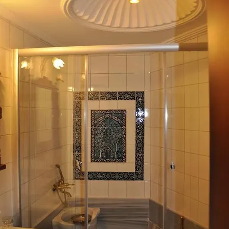 Otel Aruna Boutique 4*