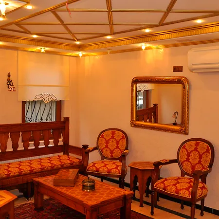 Aruna Boutique Otel 4*