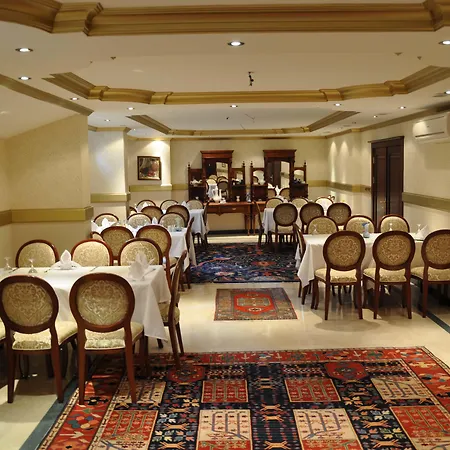 Aruna Boutique 4*