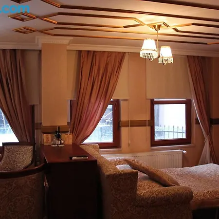 Aruna Boutique 4*