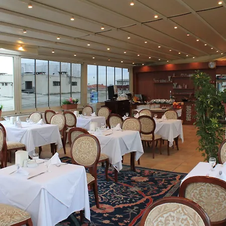 Aruna Boutique 4*