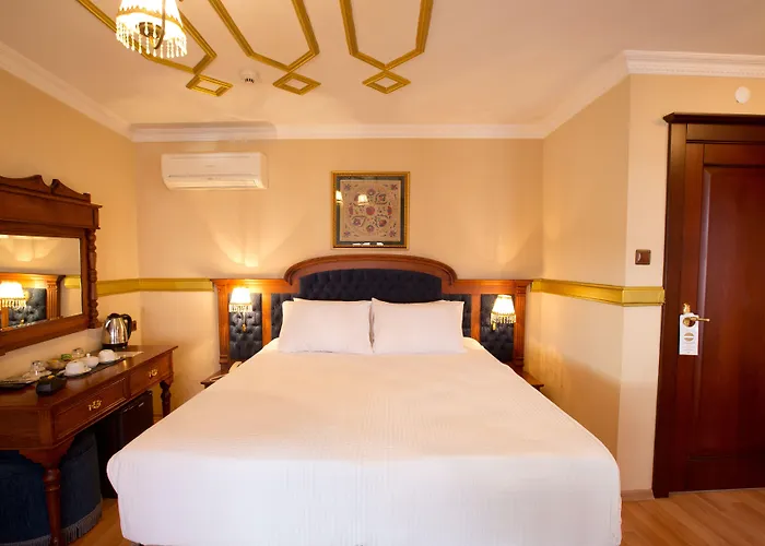Aruna Boutique 4*